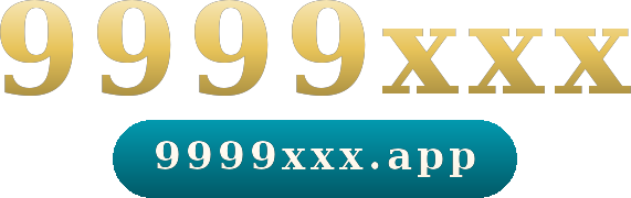 9999xxx logo