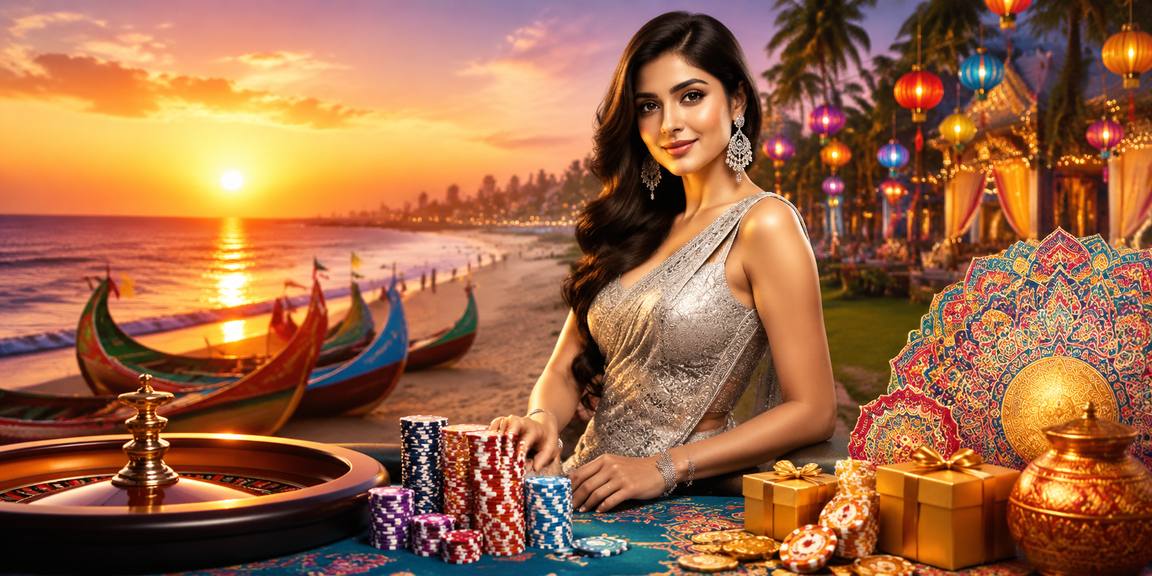 9999xxx Live Roulette Prize