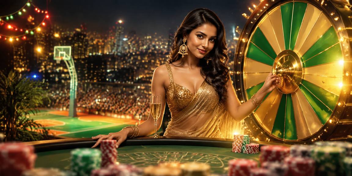 9999xxx Inside Our Teen Patti Puzzle Tables