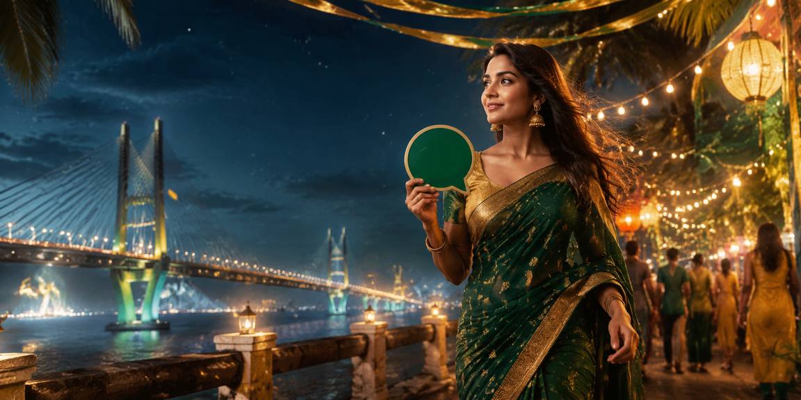 9999xxx Log In to Your 9999xxx Account